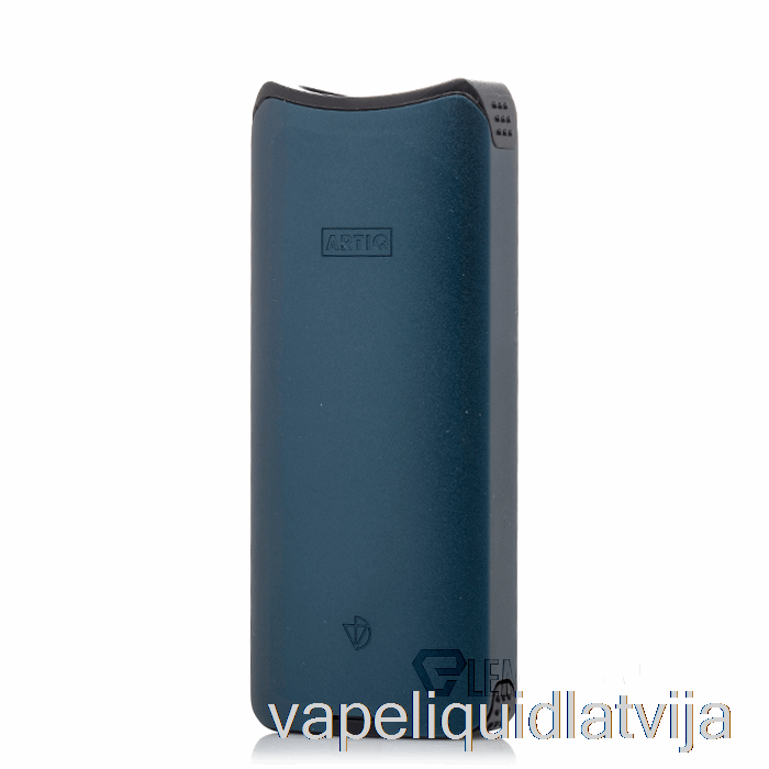 Davinci Artiq Blue Vape šķidrums